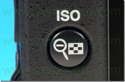 Fig. 060