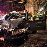 News_101230_MCIMidtown_Nat20th
