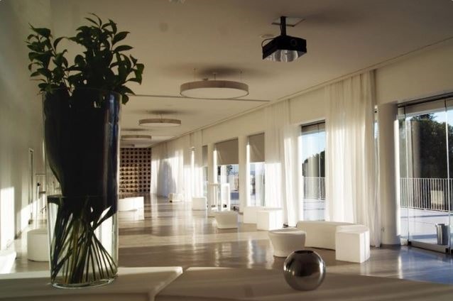 [Restaurante-Montes-Claros.1728.jpg]