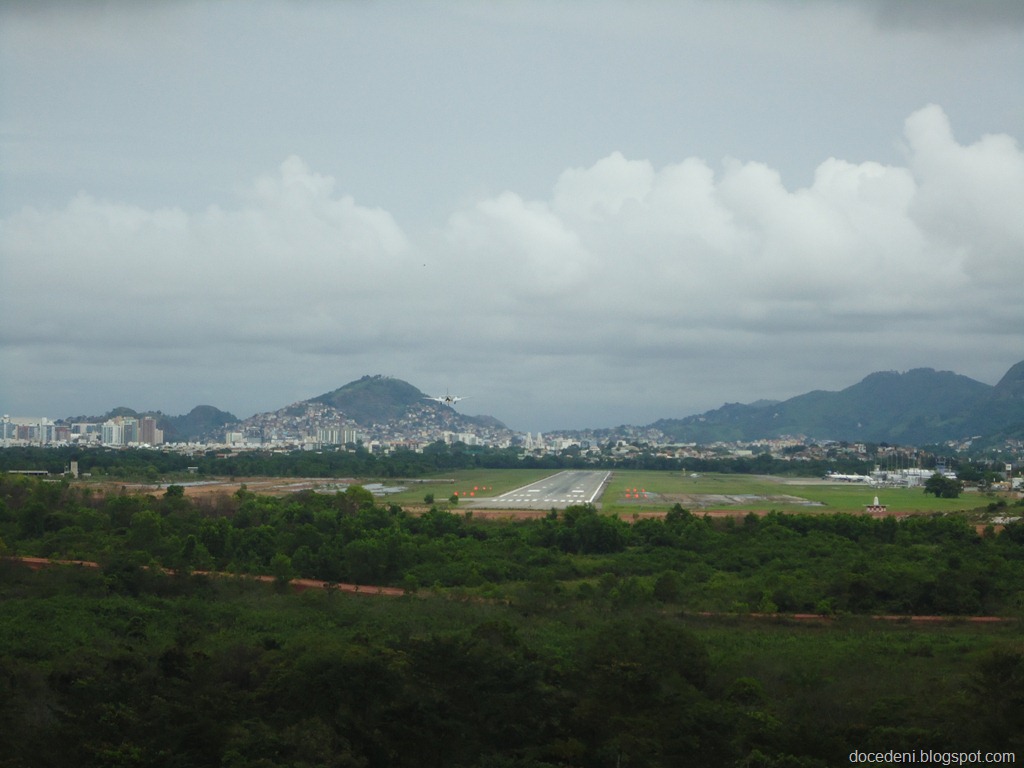 [DSC02900%255B9%255D.jpg]