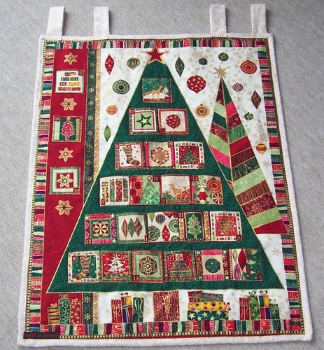 [adventskalender_2011%255B2%255D.jpg]