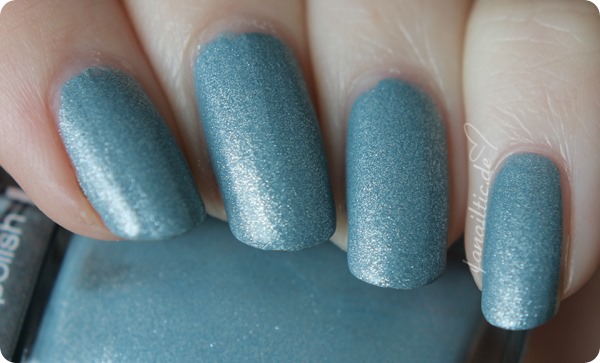 misslyn "stonewashed" misslyn "stonewashed"
