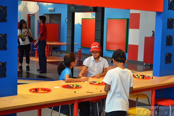 legoland malaysia build test 5 legoland malaysia build test 5
