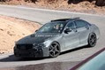 2015-Mercedes-C-Class-AMG4 2015-Mercedes-C-Class-AMG4