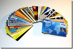 ICAIICJWNCACWO5UOCAJ82Z1ECAGENB6LCAR5E0T3CALIUPA4CAI5GQUHCAU3RPVOCA6GSSS0CABRSU0HCAHDB9FRCAE4EW5JCAQLB1L4CANM4LCZCAN9ZVRTCATETAXVCAU6GYLFCAWLCP58CAVI61NJ ICAIICJWNCACWO5UOCAJ82Z1ECAGENB6LCAR5E0T3CALIUPA4CAI5GQUHCAU3RPVOCA6GSSS0CABRSU0HCAHDB9FRCAE4EW5JCAQLB1L4CANM4LCZCAN9ZVRTCATETAXVCAU6GYLFCAWLCP58CAVI61NJ