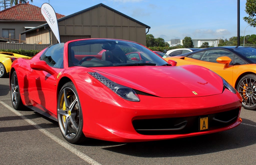 [IMG_0837%255B5%255D.jpg]