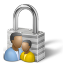 Facebook-moves-to-Secure-Social-Network Facebook-become-Secured