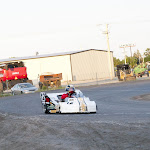 _DSC4683.jpg