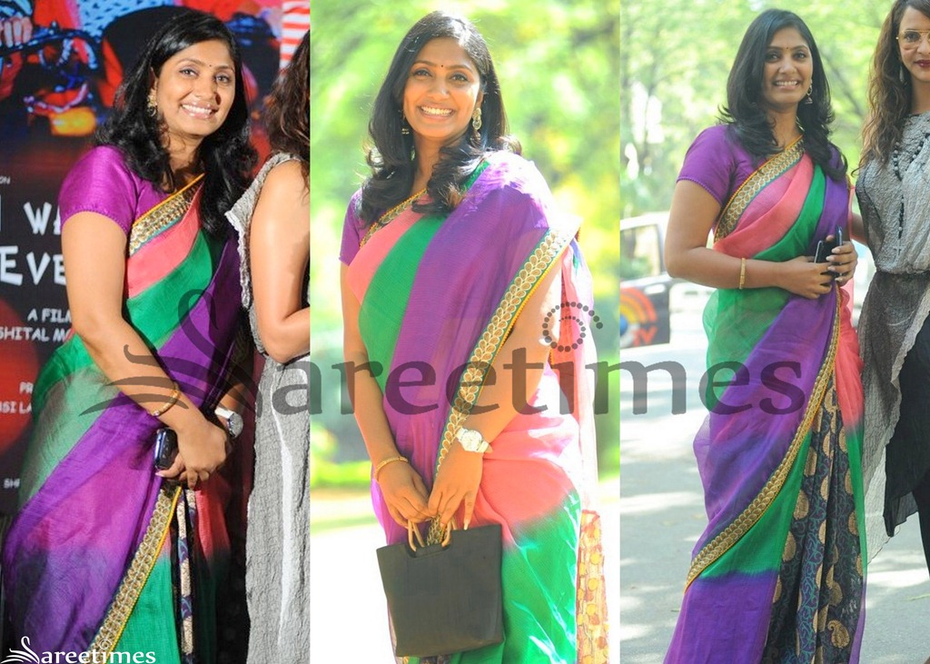 [Jhansi_Tricolor_Silk_Saree%255B4%255D.jpg]