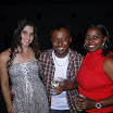 nandomoreno_piratahouse_156.JPG
