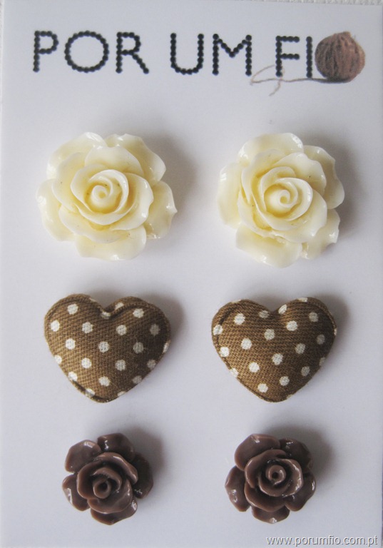 [IMG_9457_new%255B5%255D.jpg]