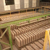 P1030664.jpg