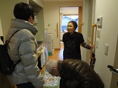 DSC00093 DSC00093