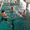 DSCN1177.JPG