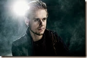 boletos armin van buuren ticketmaster en mexico boletos armin van buuren ticketmaster en mexico