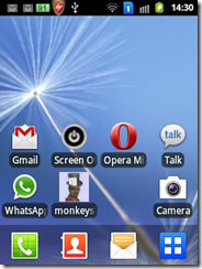 monkeyshines_4_android_onscreen