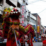 Binondo Photowalk (167 of 212).jpg Binondo Photowalk (167 of 212).jpg