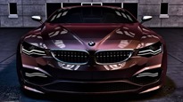BMW-Sportback-Concept-6