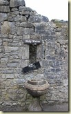 05.Holy Cross Abbey 05.Holy Cross Abbey