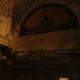 IMAG0596.jpg