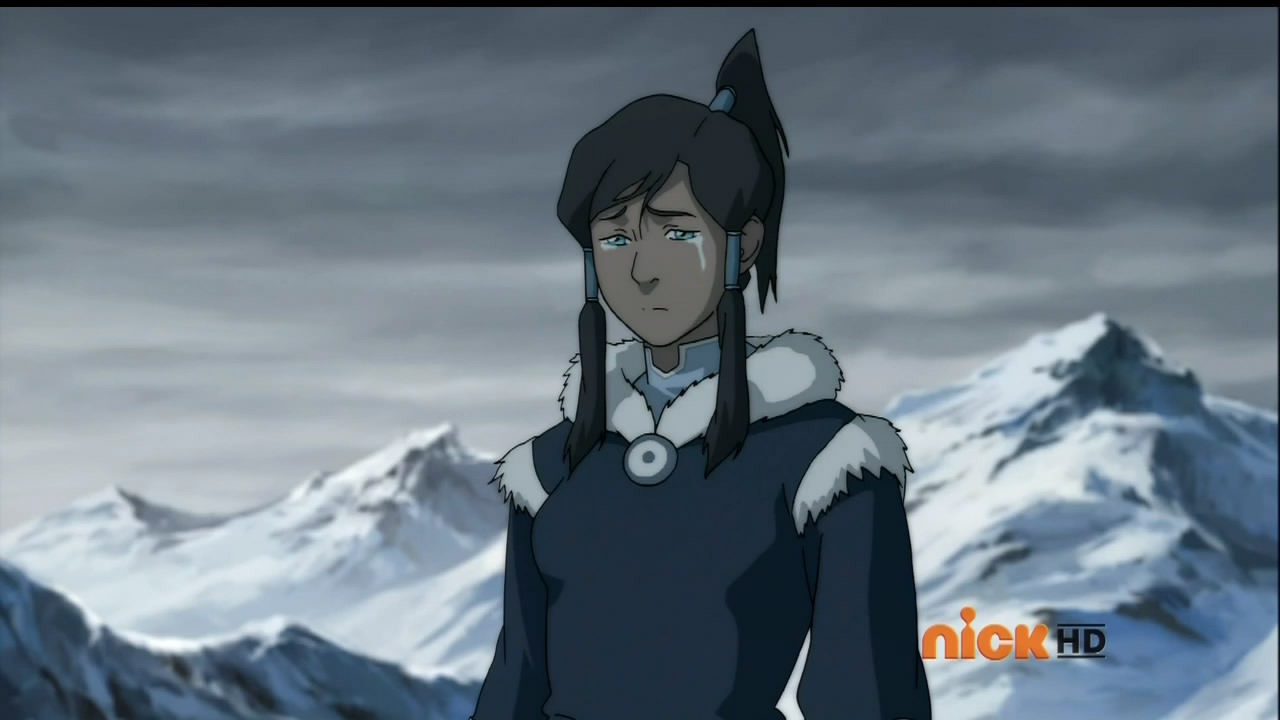 [The.Legend.of.Korra.S01E12.Endgame%255B720p%255D%255BSecludedly%255D.mkv_snapshot_19.52_%255B2012.06.23_18.17.07%255D%255B2%255D.jpg]