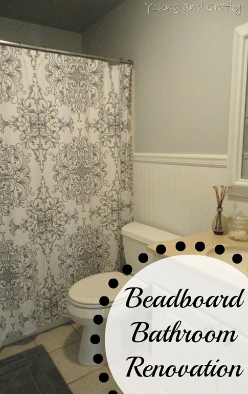 [Beadboard%2520Bathroom%2520renovation%255B10%255D.jpg]