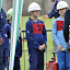 Krajské kolo hry Plameň 2010 - Kysucký Lieskovec
