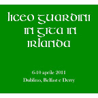 Gita Guardini in Irlanda apr2011