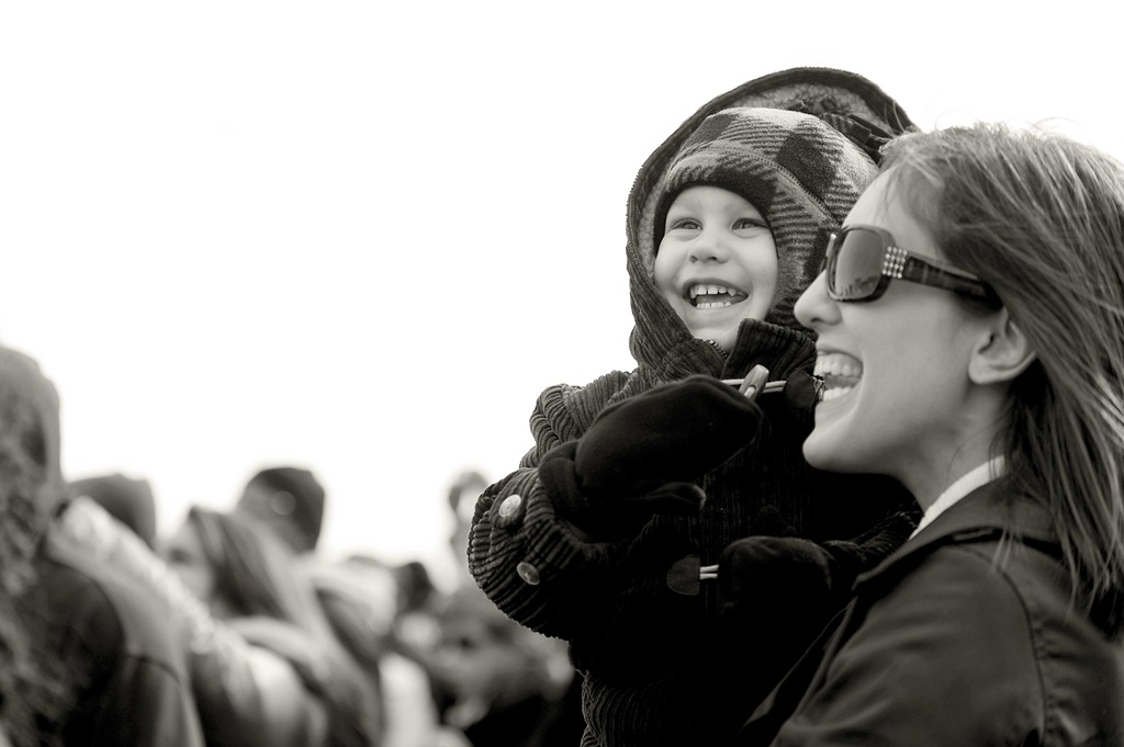 [Smith%2520Family%2520Homecoming_0050bw%255B4%255D.jpg]