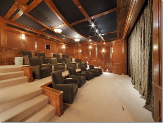 robin-williams-house-4