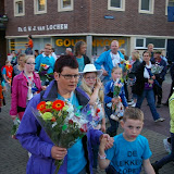 IMGP0366.JPG