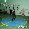 DSCN8329.JPG