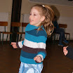 DSC00931.JPG