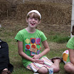 DSCF3383.JPG