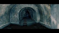 The Dark Knight Rises - Exclusive Nokia Trailer Debut [HD].mp4_20120619_201530.122