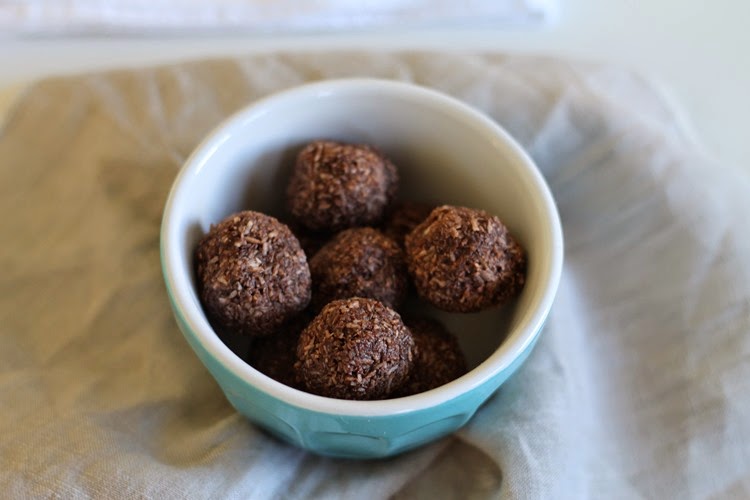 bliss balls 005