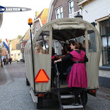 IMG_8394.jpg