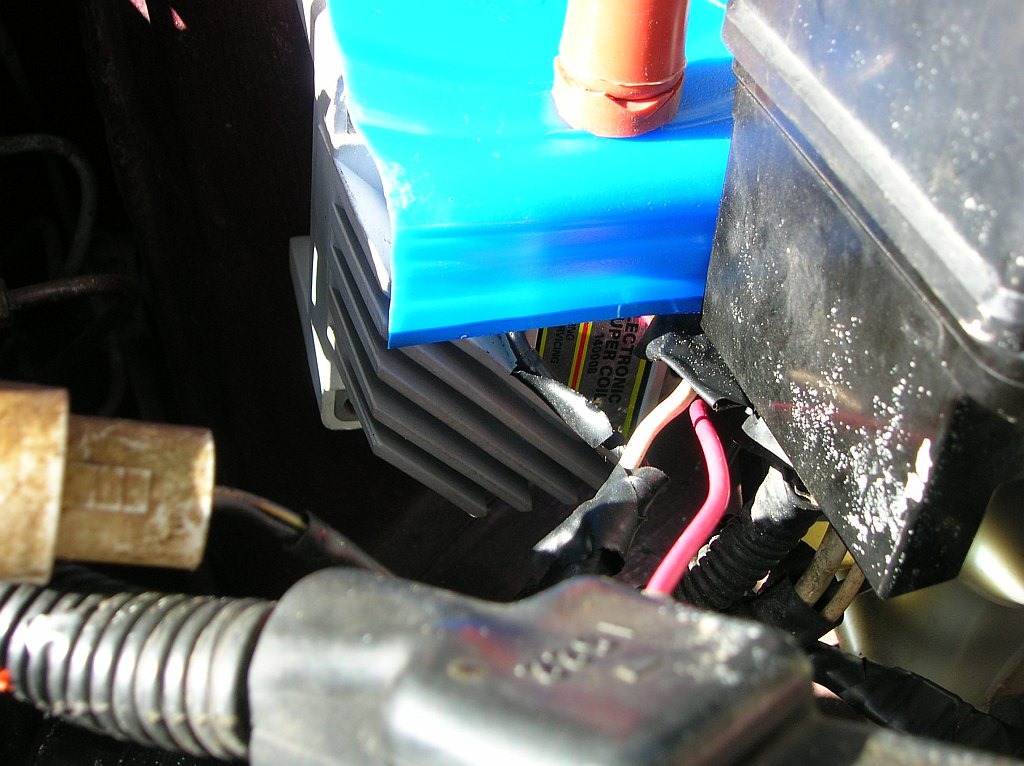 [coilinstalled%2520001w%255B3%255D.jpg]