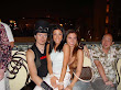 Pickup Artist Mystery Photos 02