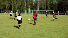 2012 - 25 FEB - WVV E5 - WVV F1 001.jpg