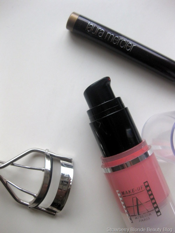 [Makeup-Atelier-moisturiser-pink%255B8%255D.jpg]
