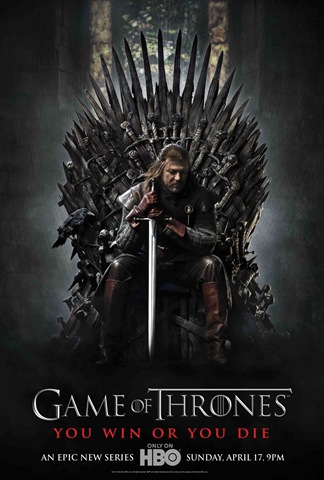 [Game-of-Thrones-poster-HBO%255B2%255D.jpg]
