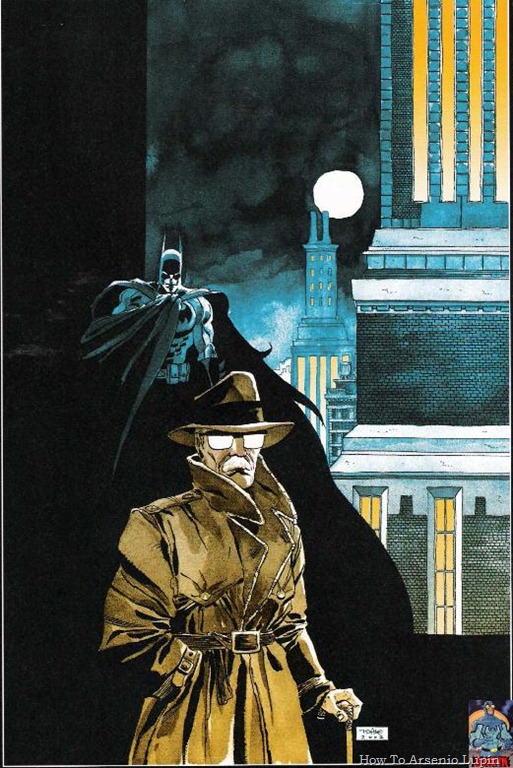 [P00032%2520-%2520La%2520Sombra%2520del%2520Murcielago%252032%2520-%2520Detective%2520Comics%2520howtoarsenio.blogspot.com%2520%2523779%255B2%255D.jpg]