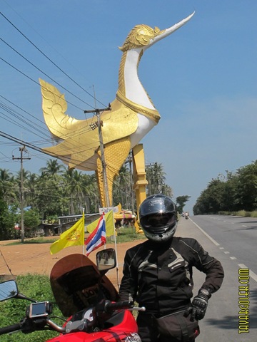 [IMG_70534.jpg]