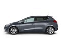 2012-Kia-Ceed-82 2012-Kia-Ceed-82