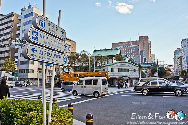[jp-29-2%255B7%255D.jpg]