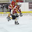 NATS2011-16G4_0023.JPG