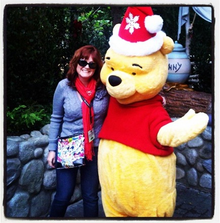 pooh2011