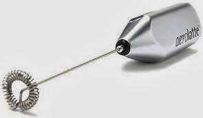 Milk foam maker.jpg Milk foam maker.jpg