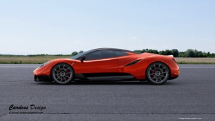 McLaren-MC-1-Concept-1